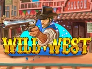 Wild West game thumbnail