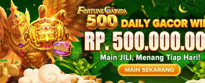 Menang Besar di t6 slot banner