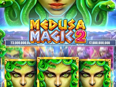 Panel Akun Pengguna screenshot